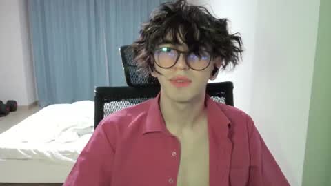 Alex online show from 06.25.26