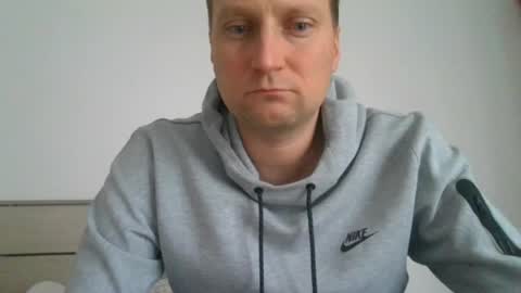 Alex online show from 01.06.25