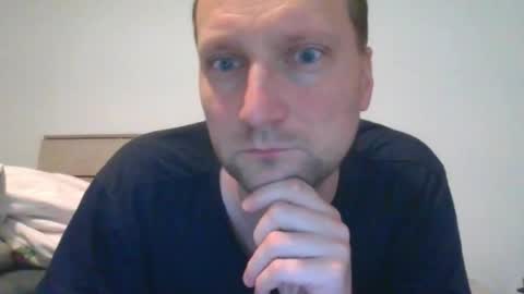 Alex online show from 12.15.25