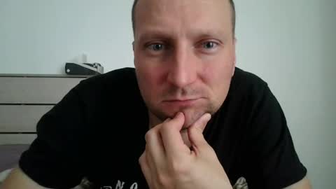 Alex online show from 07.07.26