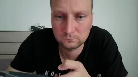 Alex online show from 07.07.26