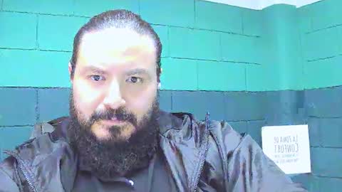 alextambet online show from 03.03.25