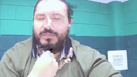 alextambet online show from 03.04.25