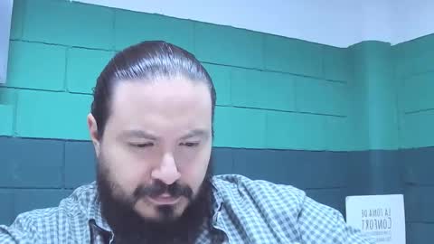 alextambet online show from 03.05.25