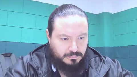 alextambet online show from 03.10.25