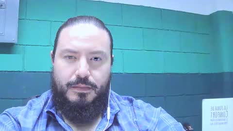 alextambet online show from 10.06.25