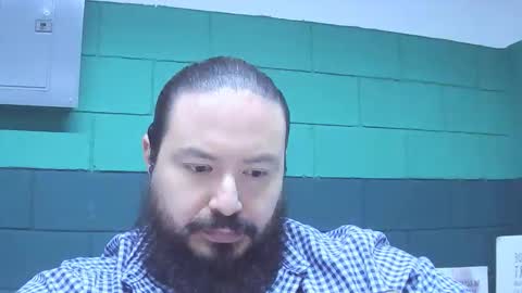 alextambet online show from 01.07.26