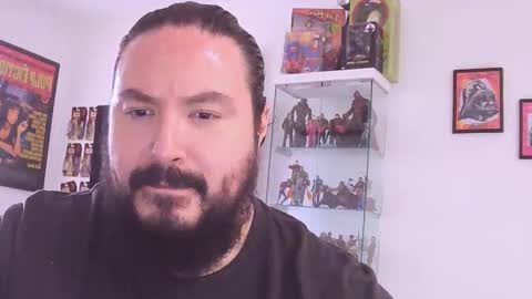 alextambet online show from 03.02.26