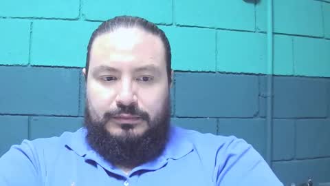 Snapshot of alextambet chatting on 06.19.26 alextambet online show from 06.19.26