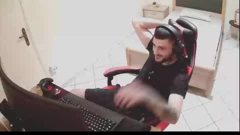 alexthepro00 online show from 10.01.25