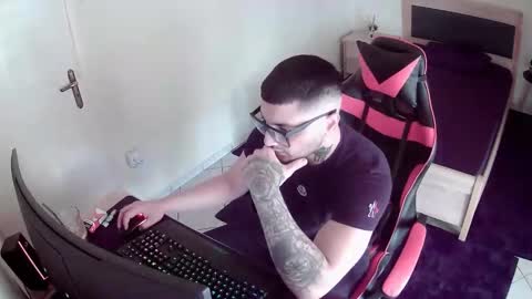 alexthepro00 online show from 02.06.26