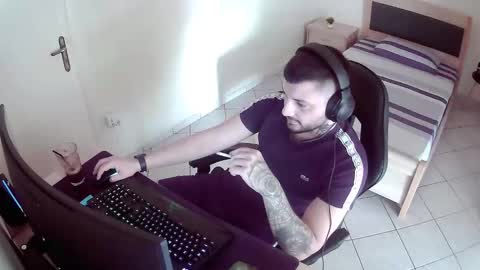 alexthepro00 online show from 06.10.26