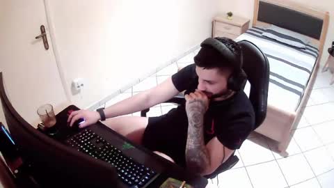 alexthepro00 online show from 06.13.26