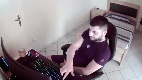 alexthepro00 online show from 06.17.26