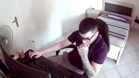 alexthepro00 online show from 06.19.26