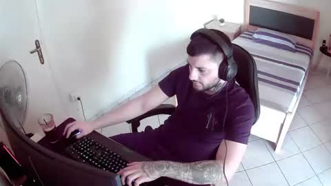 alexthepro00 online show from 06.20.26