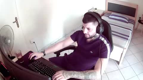 alexthepro00 online show from 06.21.26
