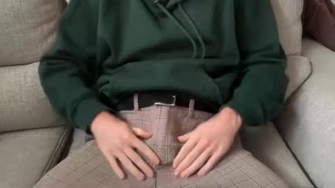 alexthetree online show from 03.28.26