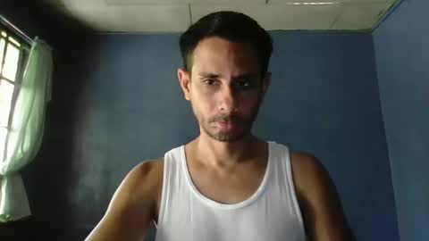 Alex online show from 12.08.24