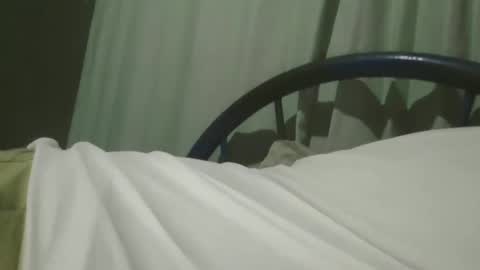 Alex online show from 12.17.24