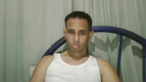 Alex online show from 12.24.24