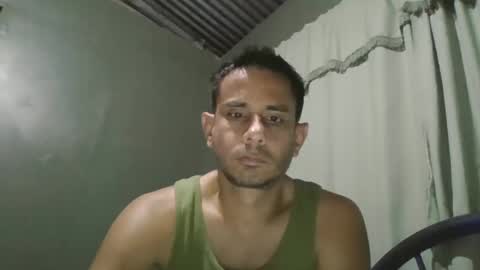 Alex online show from 12.29.24