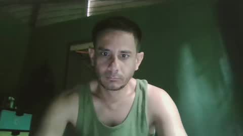 Alex online show from 12.29.24