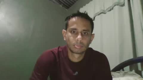 Alex online show from 01.03.25