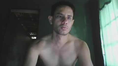 Alex online show from 01.07.25