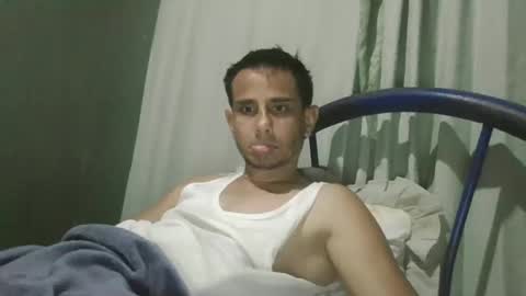 Alex online show from 01.12.25