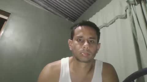 Alex online show from 01.14.25