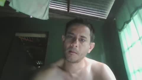 Alex online show from 01.15.25