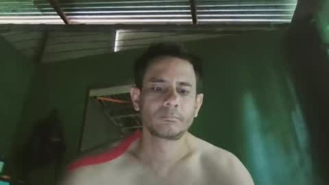 Alex online show from 02.03.25