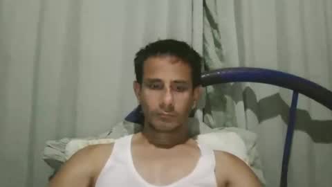 Alex online show from 02.08.25