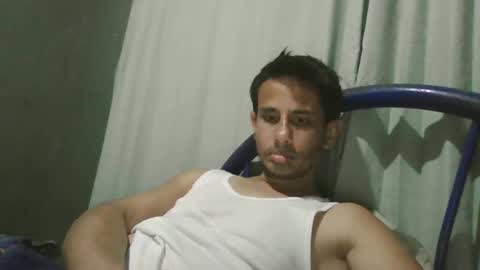 Alex online show from 02.10.25