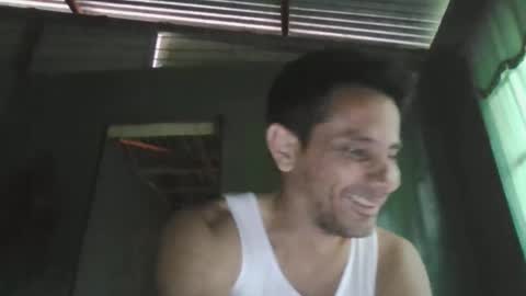 Alex online show from 02.17.25