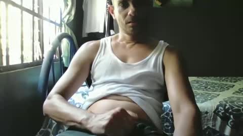 Alex online show from 03.01.25