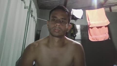 Alex online show from 03.10.25