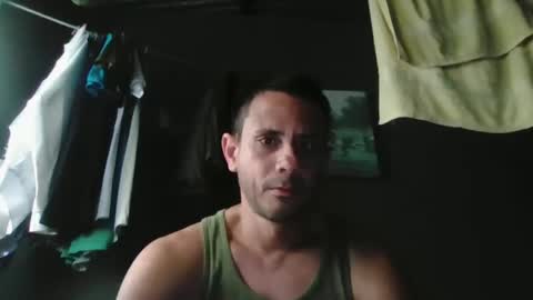 Alex online show from 09.09.25