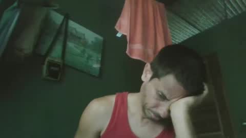 Alex online show from 09.28.25