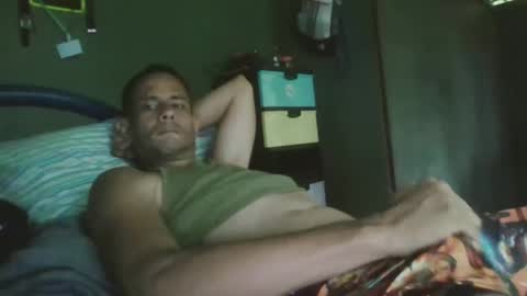 Alex online show from 10.06.25