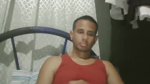 Alex online show from 10.14.25