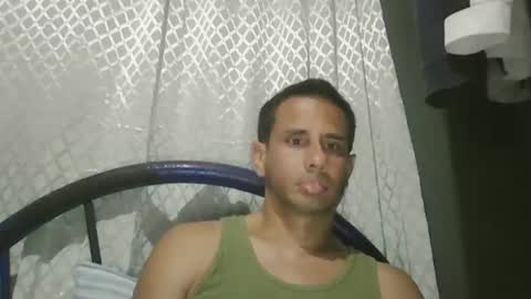 Alex online show from 11.04.25