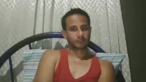 Alex online show from 11.10.25