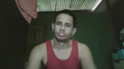 Alex online show from 12.21.25