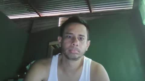 Alex online show from 05.24.26