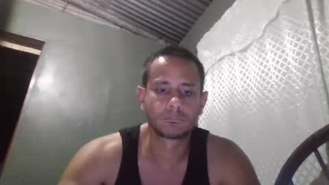 Alex online show from 07.14.26