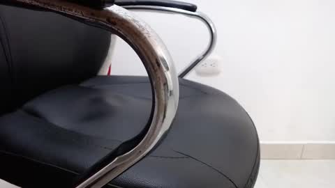 Alex online show from 12.11.24