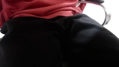 Alex online show from 12.15.24