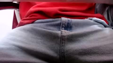 Alex online show from 01.06.25